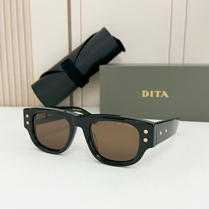 Dita Glasses smh (26)